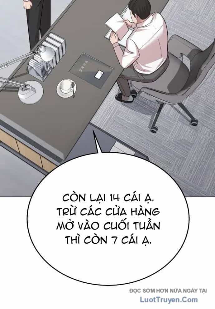 Người Trúng Độc Đắc Cũng Đi Làm - Chương 59 - ảnh 85