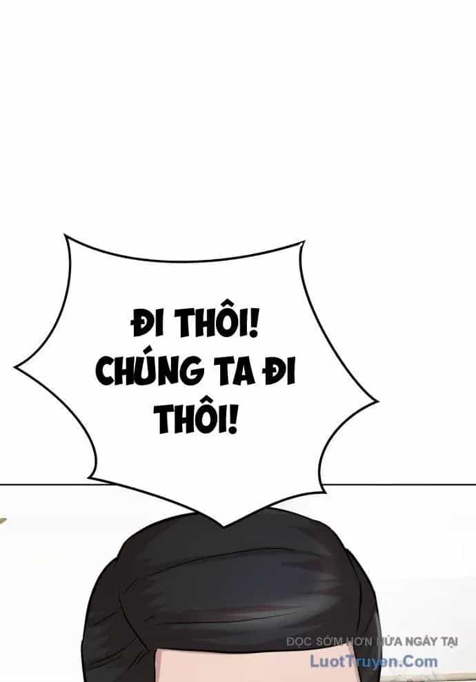 Người Trúng Độc Đắc Cũng Đi Làm - Chương 59 - ảnh 94