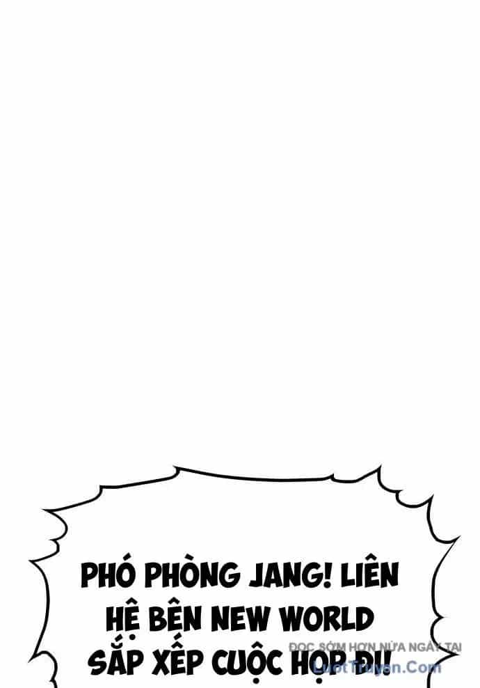 Người Trúng Độc Đắc Cũng Đi Làm - Chương 59 - ảnh 97
