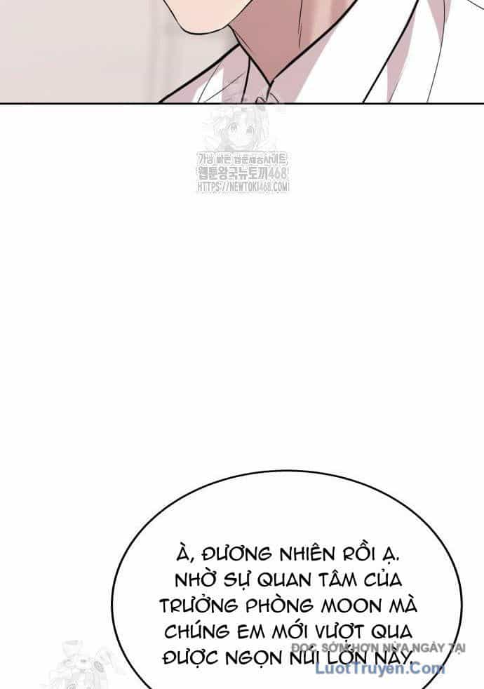 Người Trúng Độc Đắc Cũng Đi Làm - Chương 60 - ảnh 103