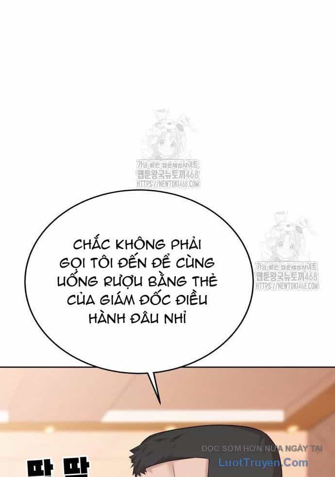 Người Trúng Độc Đắc Cũng Đi Làm - Chương 60 - ảnh 109