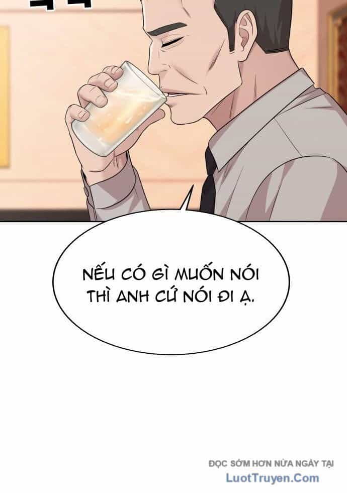Người Trúng Độc Đắc Cũng Đi Làm - Chương 60 - ảnh 110