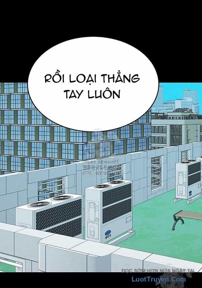 Người Trúng Độc Đắc Cũng Đi Làm - Chương 60 - ảnh 123