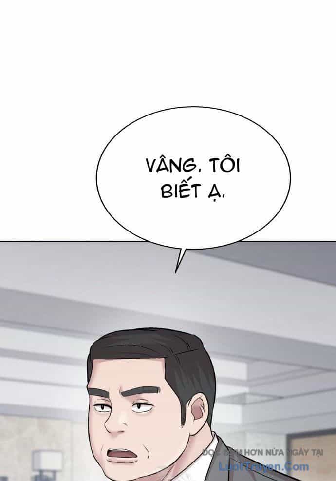 Người Trúng Độc Đắc Cũng Đi Làm - Chương 60 - ảnh 13