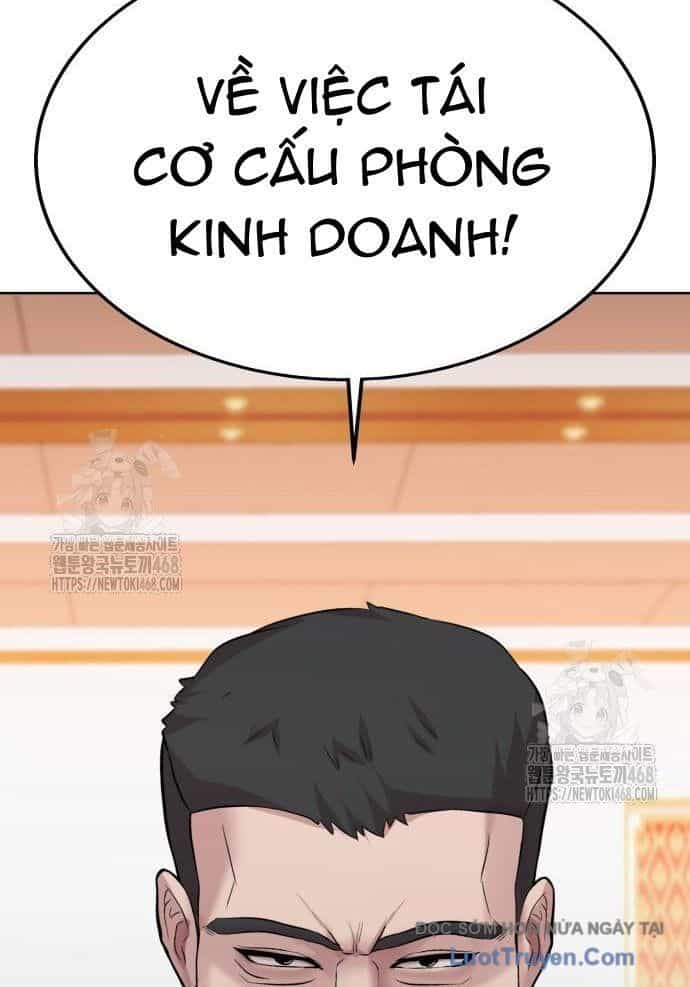 Người Trúng Độc Đắc Cũng Đi Làm - Chương 60 - ảnh 131