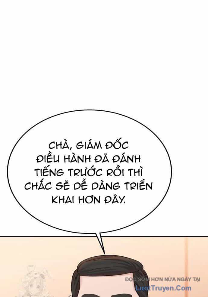 Người Trúng Độc Đắc Cũng Đi Làm - Chương 60 - ảnh 135