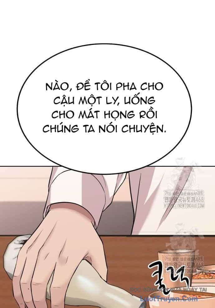 Người Trúng Độc Đắc Cũng Đi Làm - Chương 60 - ảnh 137