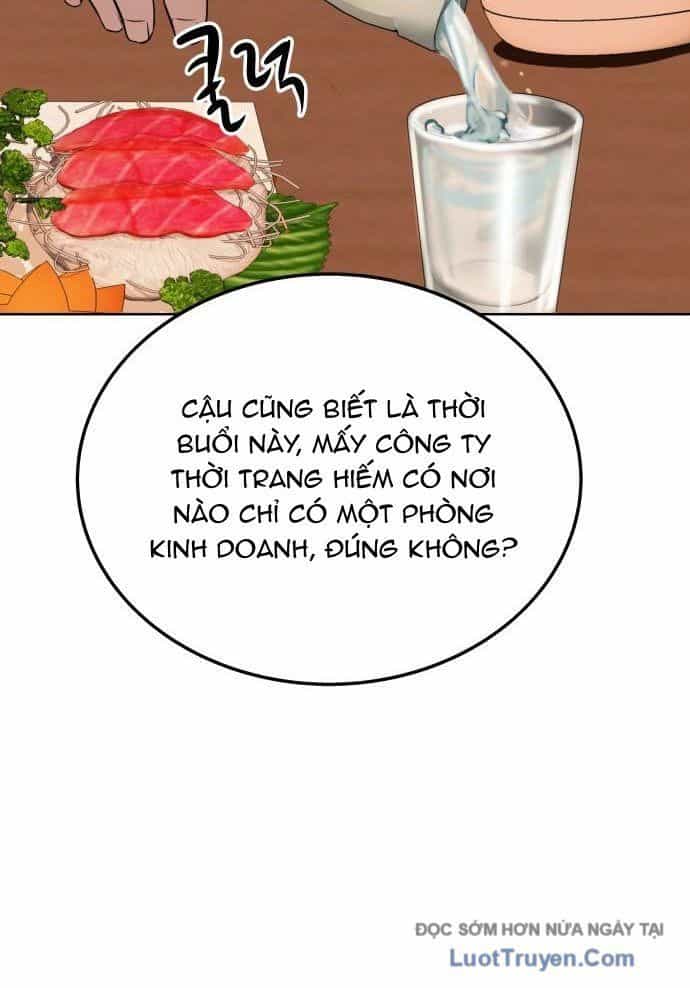 Người Trúng Độc Đắc Cũng Đi Làm - Chương 60 - ảnh 138