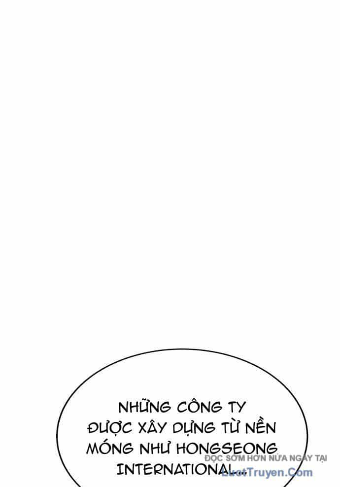 Người Trúng Độc Đắc Cũng Đi Làm - Chương 60 - ảnh 146