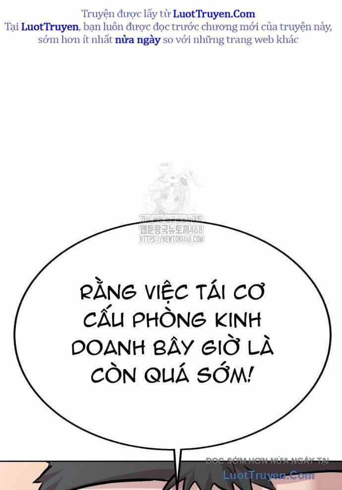 Người Trúng Độc Đắc Cũng Đi Làm - Chương 60 - ảnh 154
