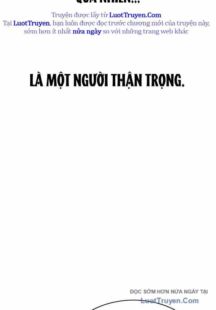 Người Trúng Độc Đắc Cũng Đi Làm - Chương 60 - ảnh 158