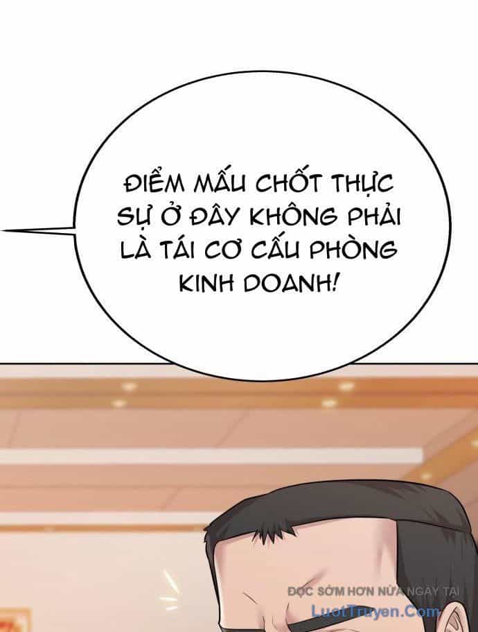 Người Trúng Độc Đắc Cũng Đi Làm - Chương 60 - ảnh 163
