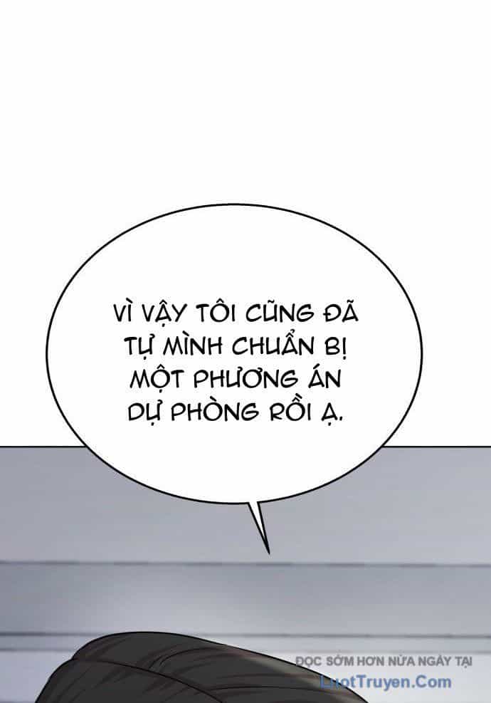 Người Trúng Độc Đắc Cũng Đi Làm - Chương 60 - ảnh 17