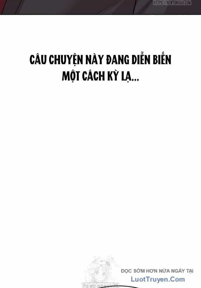 Người Trúng Độc Đắc Cũng Đi Làm - Chương 60 - ảnh 21