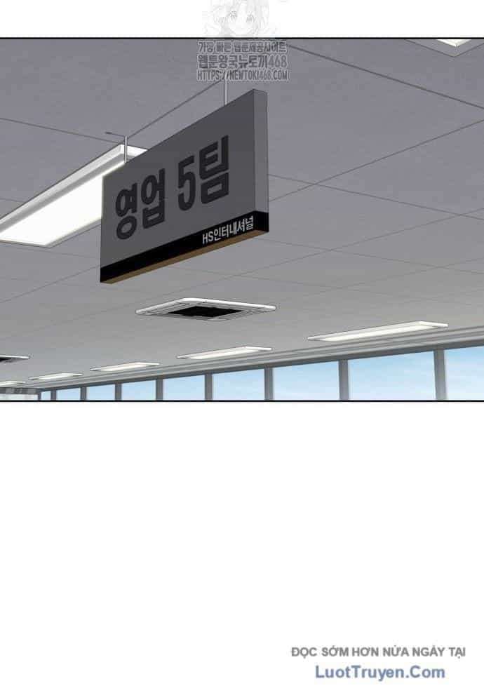 Người Trúng Độc Đắc Cũng Đi Làm - Chương 60 - ảnh 28