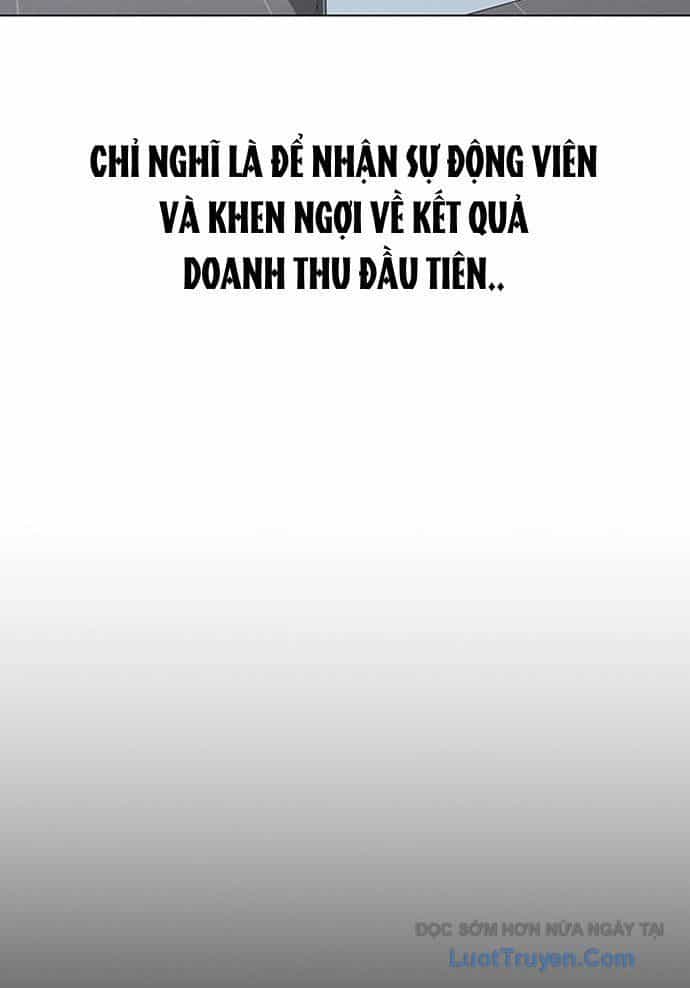 Người Trúng Độc Đắc Cũng Đi Làm - Chương 60 - ảnh 32