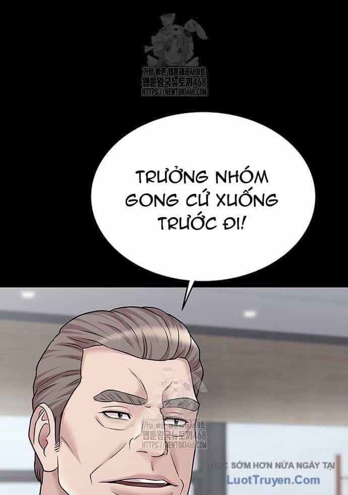 Người Trúng Độc Đắc Cũng Đi Làm - Chương 60 - ảnh 34