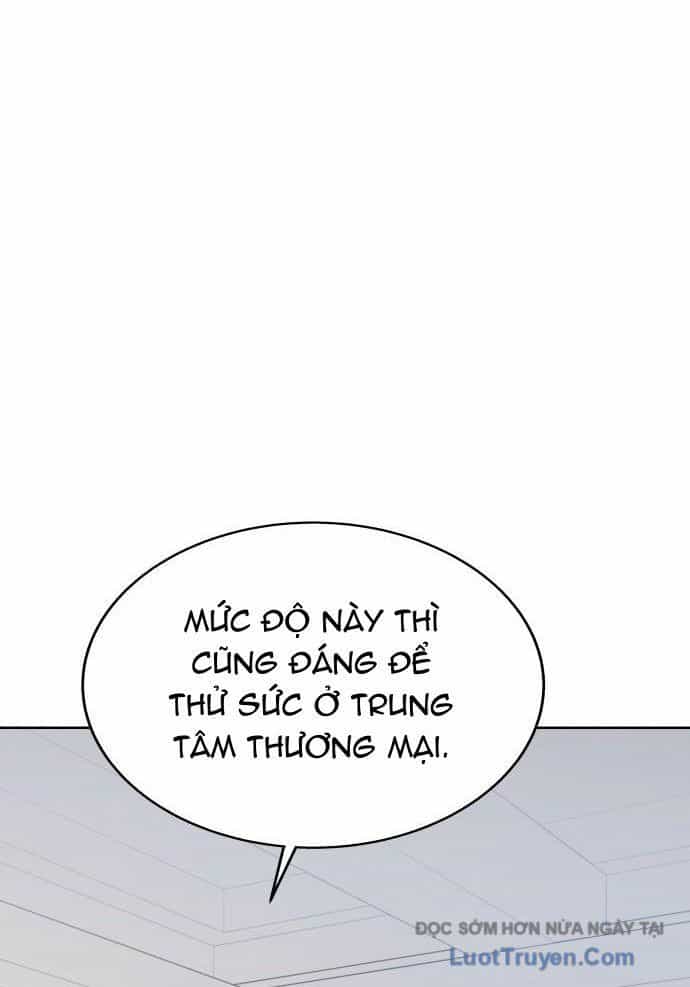 Người Trúng Độc Đắc Cũng Đi Làm - Chương 60 - ảnh 5