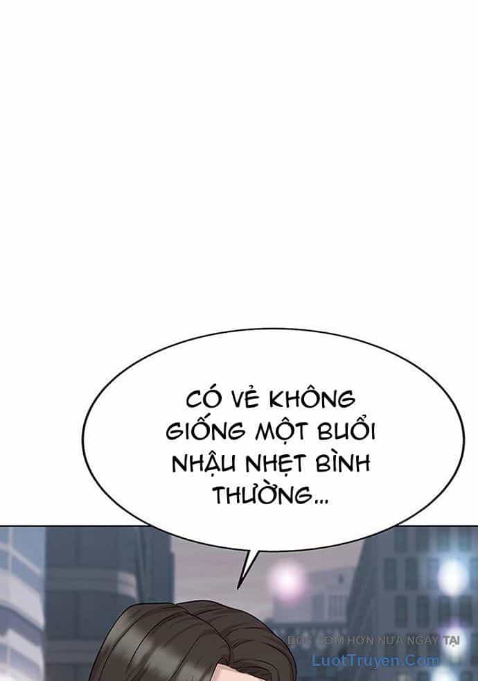 Người Trúng Độc Đắc Cũng Đi Làm - Chương 60 - ảnh 59