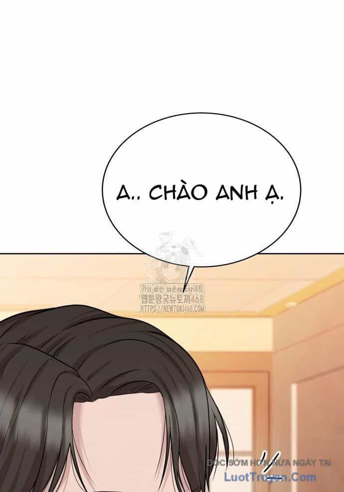 Người Trúng Độc Đắc Cũng Đi Làm - Chương 60 - ảnh 77