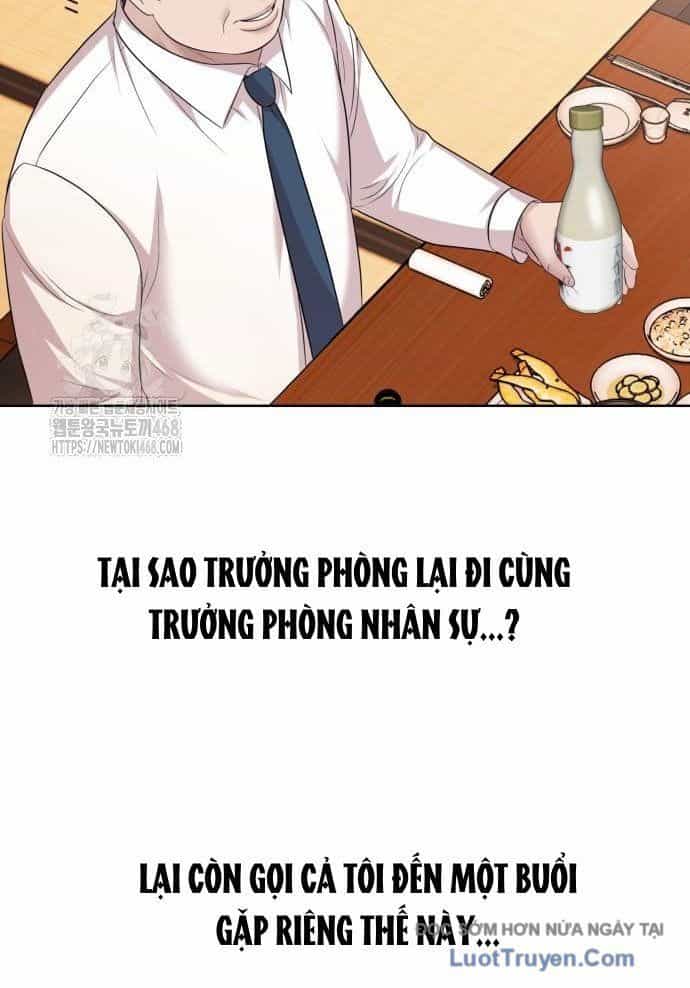Người Trúng Độc Đắc Cũng Đi Làm - Chương 60 - ảnh 80