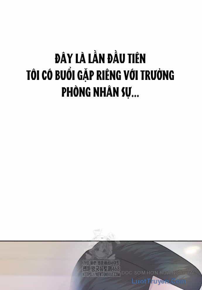 Người Trúng Độc Đắc Cũng Đi Làm - Chương 60 - ảnh 83