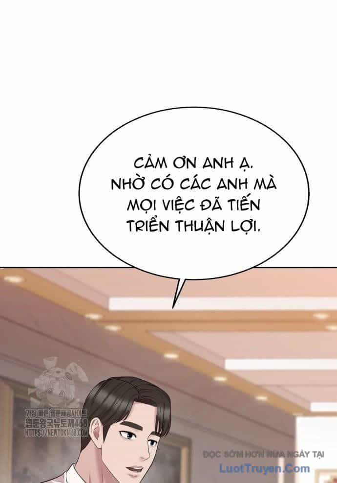 Người Trúng Độc Đắc Cũng Đi Làm - Chương 60 - ảnh 91