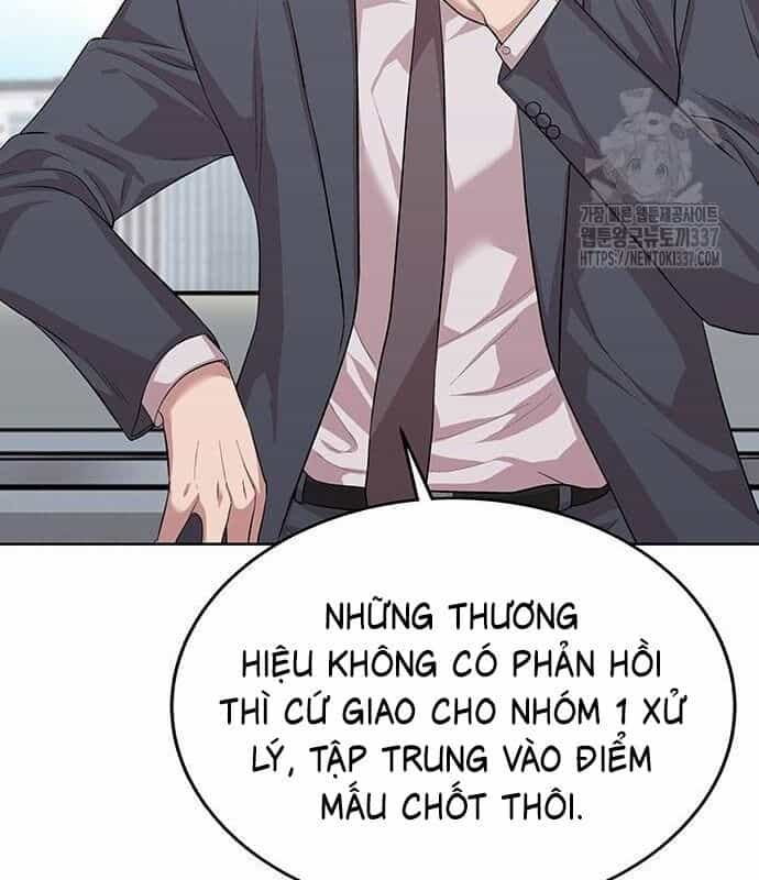 Người Trúng Độc Đắc Cũng Đi Làm - Chương 6 - ảnh 105