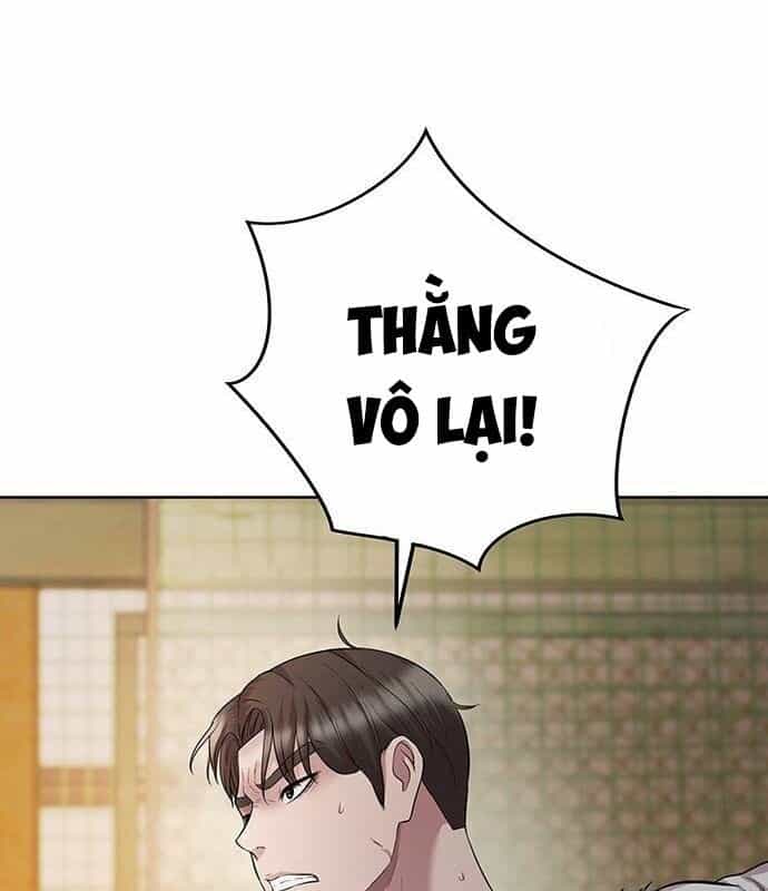 Người Trúng Độc Đắc Cũng Đi Làm - Chương 6 - ảnh 120