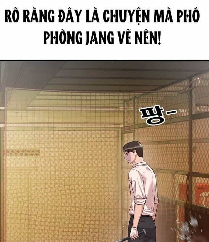 Người Trúng Độc Đắc Cũng Đi Làm - Chương 6 - ảnh 126