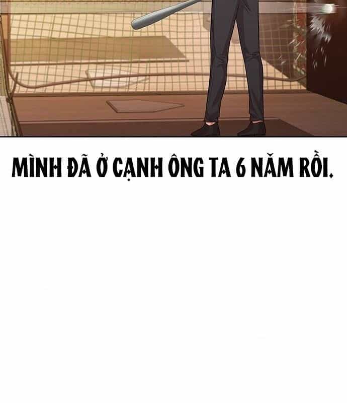 Người Trúng Độc Đắc Cũng Đi Làm - Chương 6 - ảnh 127