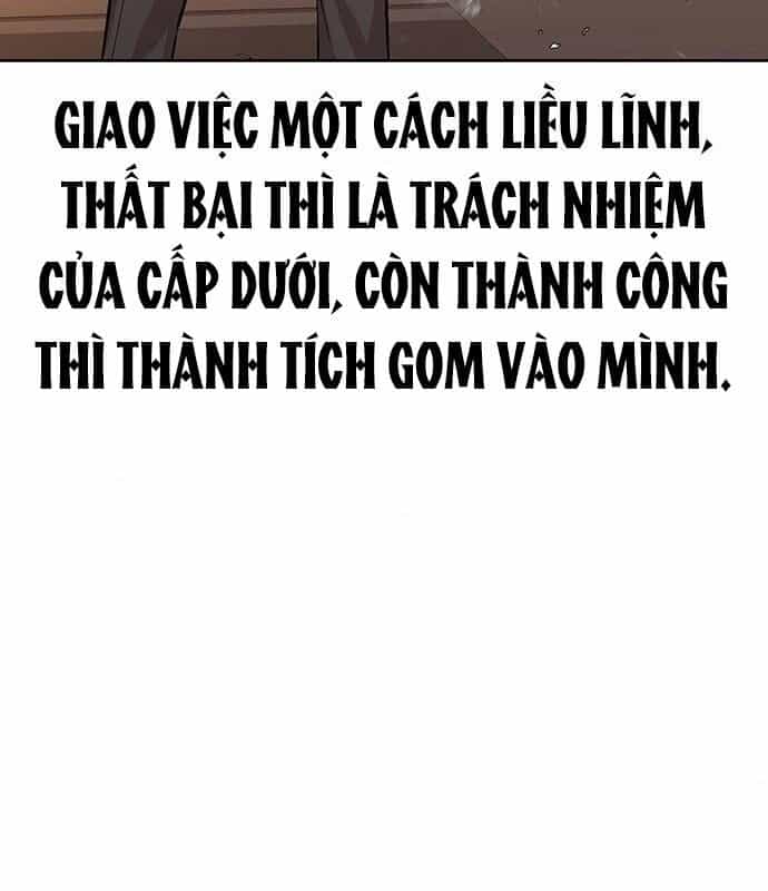 Người Trúng Độc Đắc Cũng Đi Làm - Chương 6 - ảnh 129