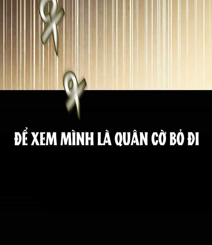 Người Trúng Độc Đắc Cũng Đi Làm - Chương 6 - ảnh 139