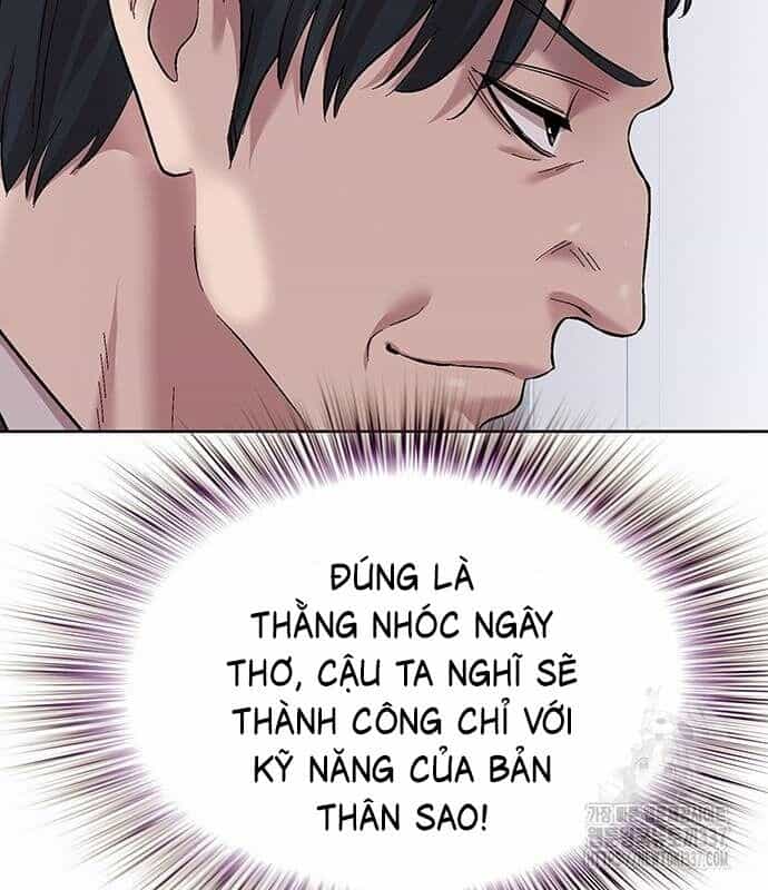 Người Trúng Độc Đắc Cũng Đi Làm - Chương 6 - ảnh 14