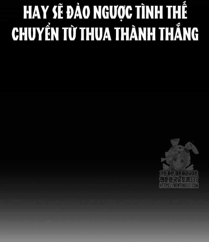 Người Trúng Độc Đắc Cũng Đi Làm - Chương 6 - ảnh 141
