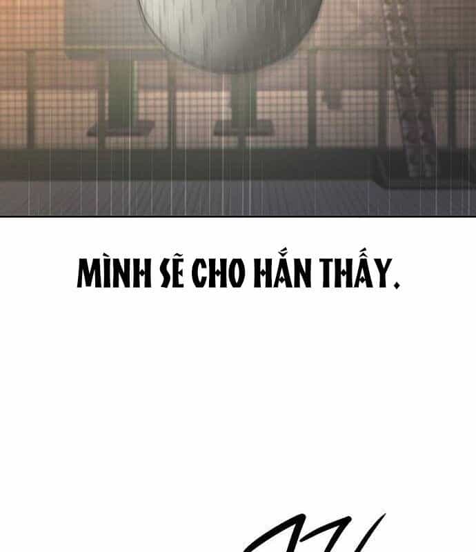 Người Trúng Độc Đắc Cũng Đi Làm - Chương 6 - ảnh 144