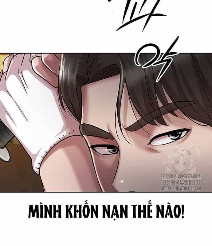 Người Trúng Độc Đắc Cũng Đi Làm - Chương 6 - ảnh 145