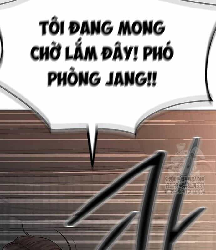 Người Trúng Độc Đắc Cũng Đi Làm - Chương 6 - ảnh 147