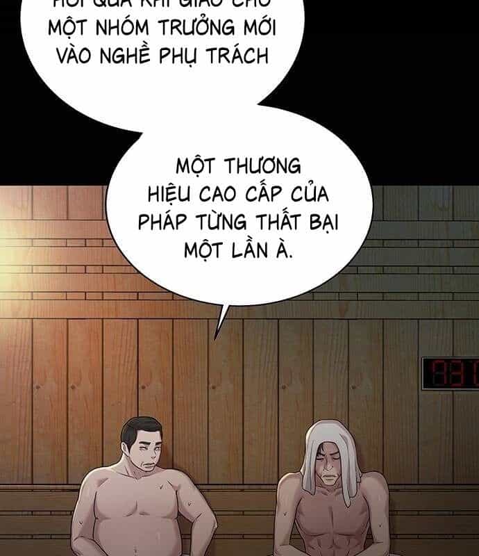 Người Trúng Độc Đắc Cũng Đi Làm - Chương 6 - ảnh 23