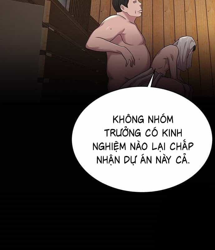 Người Trúng Độc Đắc Cũng Đi Làm - Chương 6 - ảnh 28