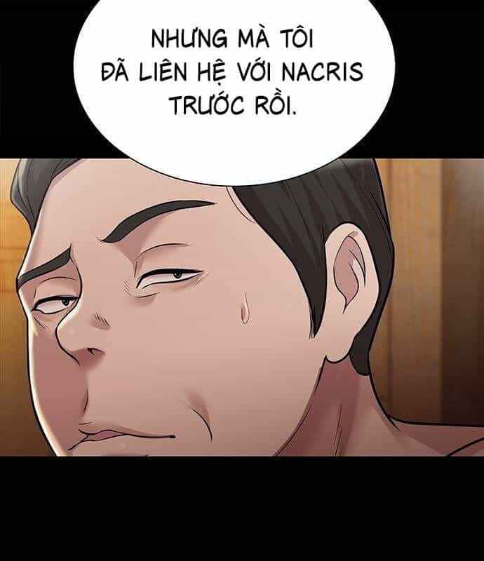 Người Trúng Độc Đắc Cũng Đi Làm - Chương 6 - ảnh 31