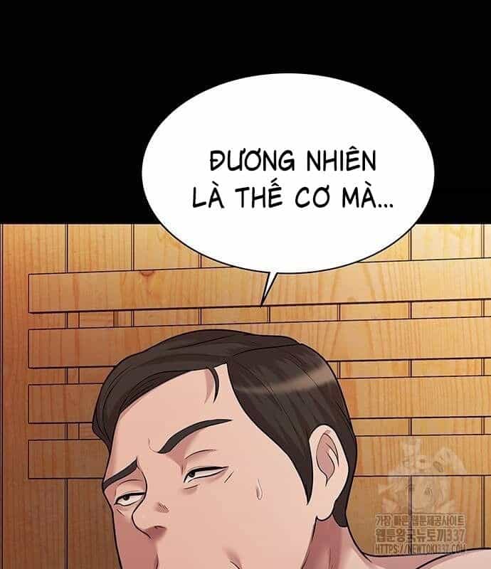 Người Trúng Độc Đắc Cũng Đi Làm - Chương 6 - ảnh 34