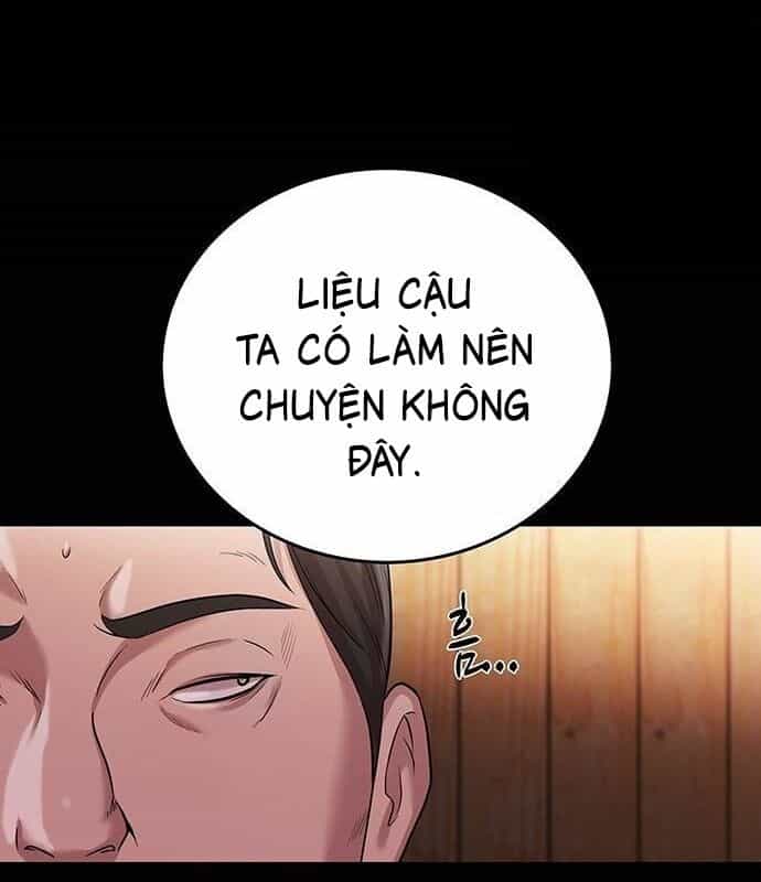 Người Trúng Độc Đắc Cũng Đi Làm - Chương 6 - ảnh 47