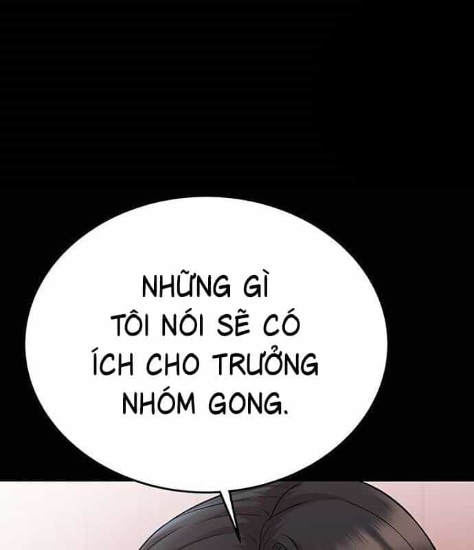Người Trúng Độc Đắc Cũng Đi Làm - Chương 6 - ảnh 57