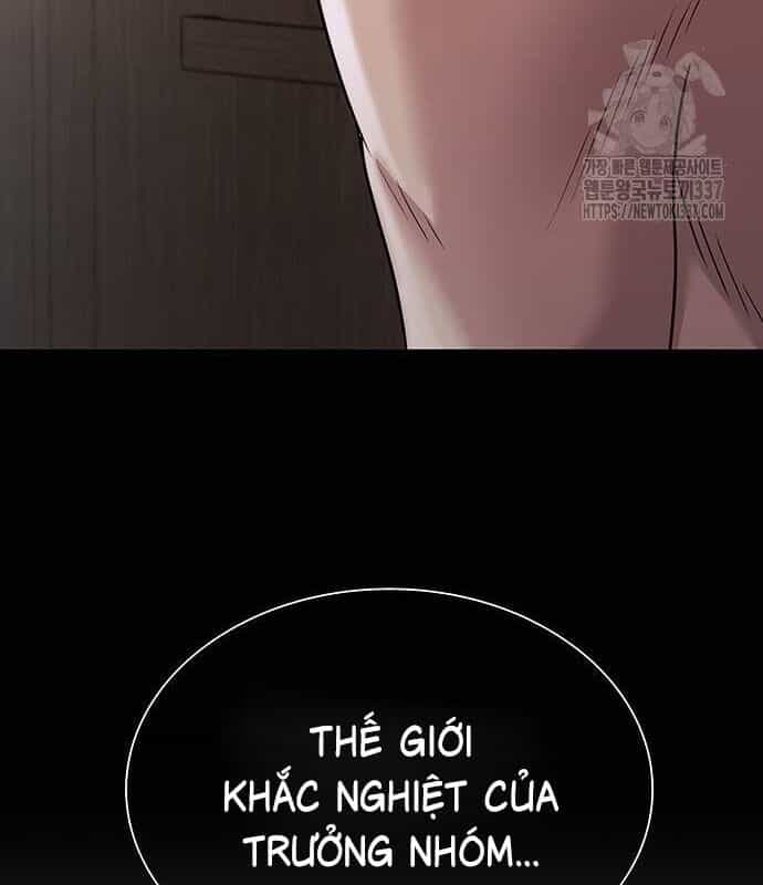 Người Trúng Độc Đắc Cũng Đi Làm - Chương 6 - ảnh 59