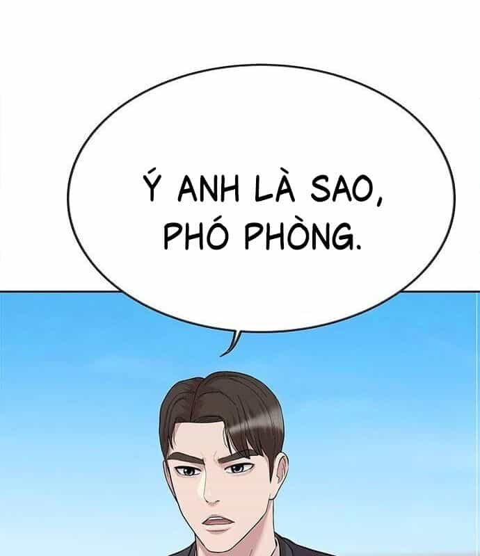 Người Trúng Độc Đắc Cũng Đi Làm - Chương 6 - ảnh 64