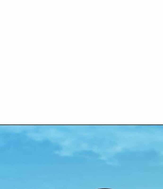 Người Trúng Độc Đắc Cũng Đi Làm - Chương 6 - ảnh 66