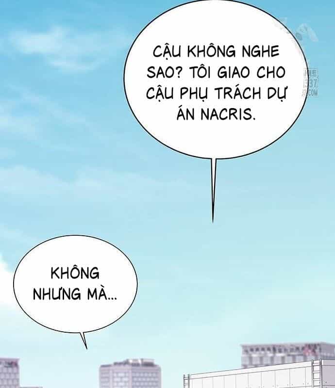 Người Trúng Độc Đắc Cũng Đi Làm - Chương 6 - ảnh 67
