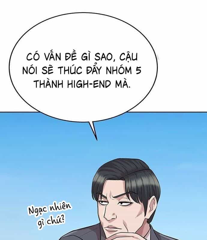 Người Trúng Độc Đắc Cũng Đi Làm - Chương 6 - ảnh 69