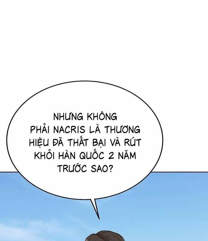 Người Trúng Độc Đắc Cũng Đi Làm - Chương 6 - ảnh 72